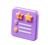 Проверьте подключение в деревня Ройка (Нижегородская область)